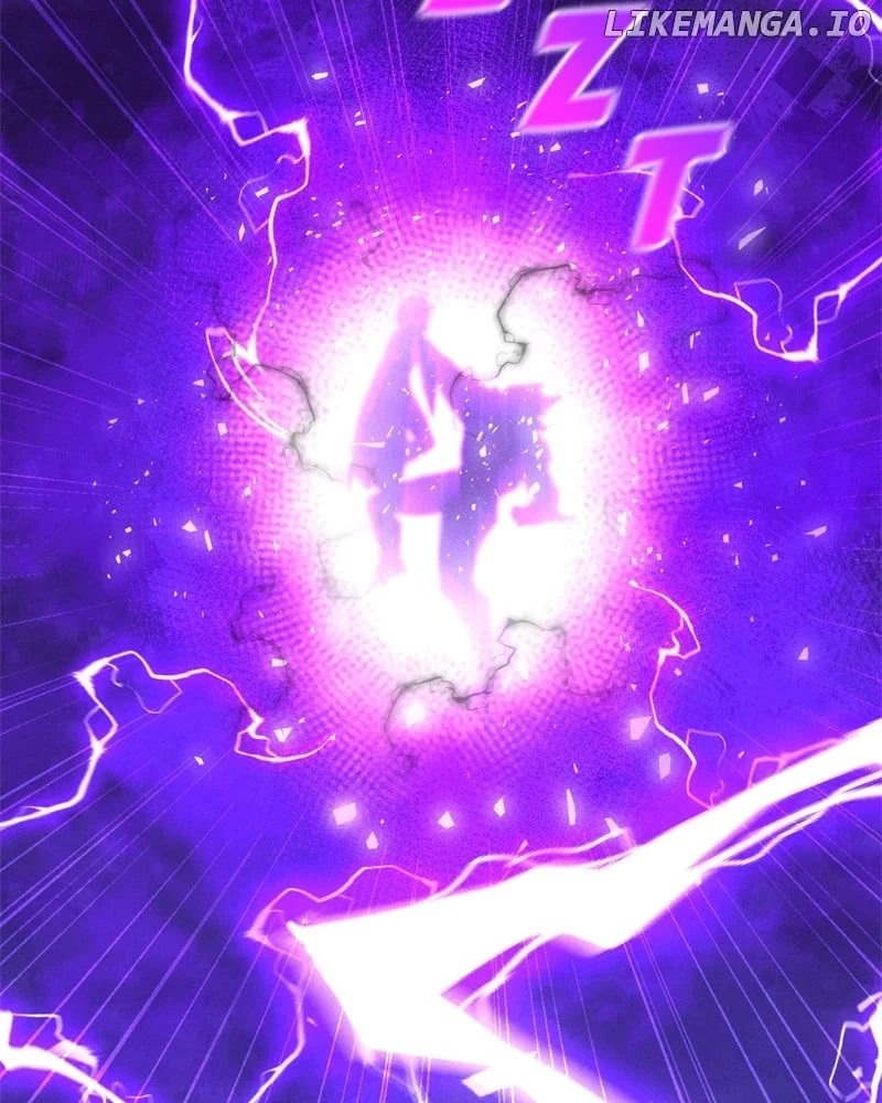 Page 28 of Chapter 176