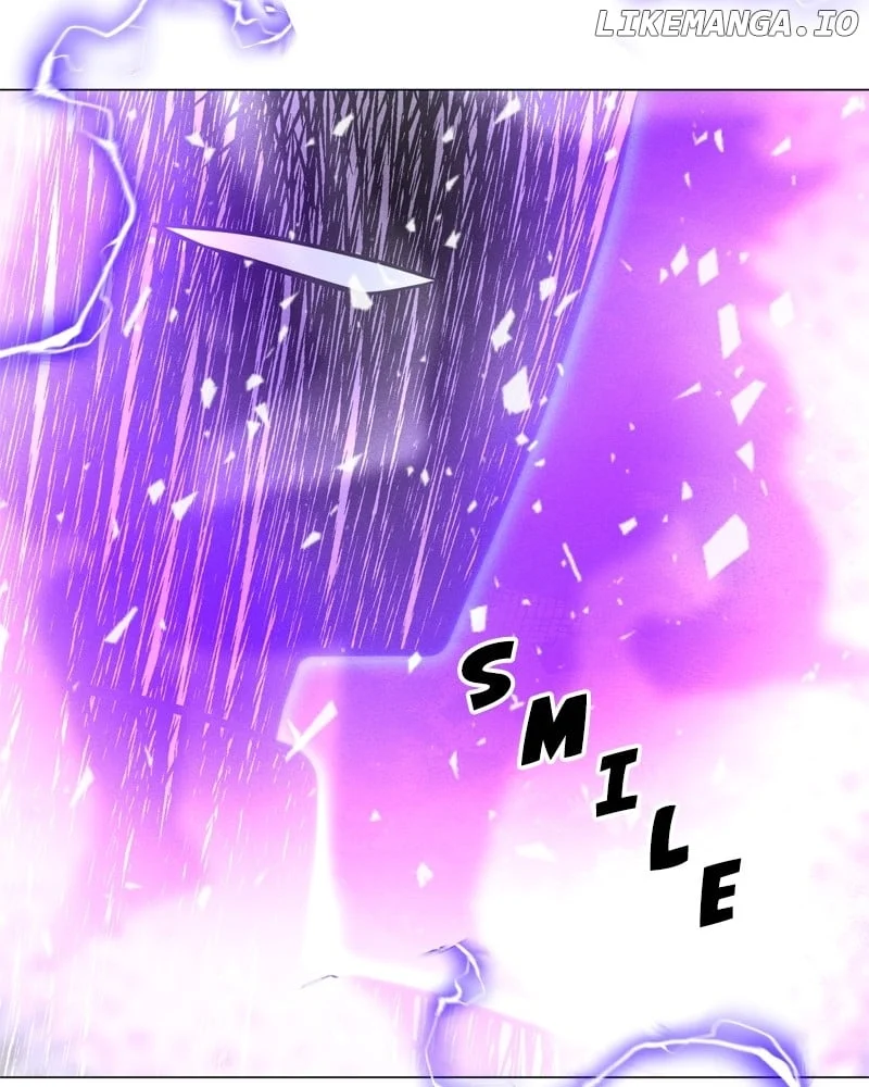 Page 30 of Chapter 176