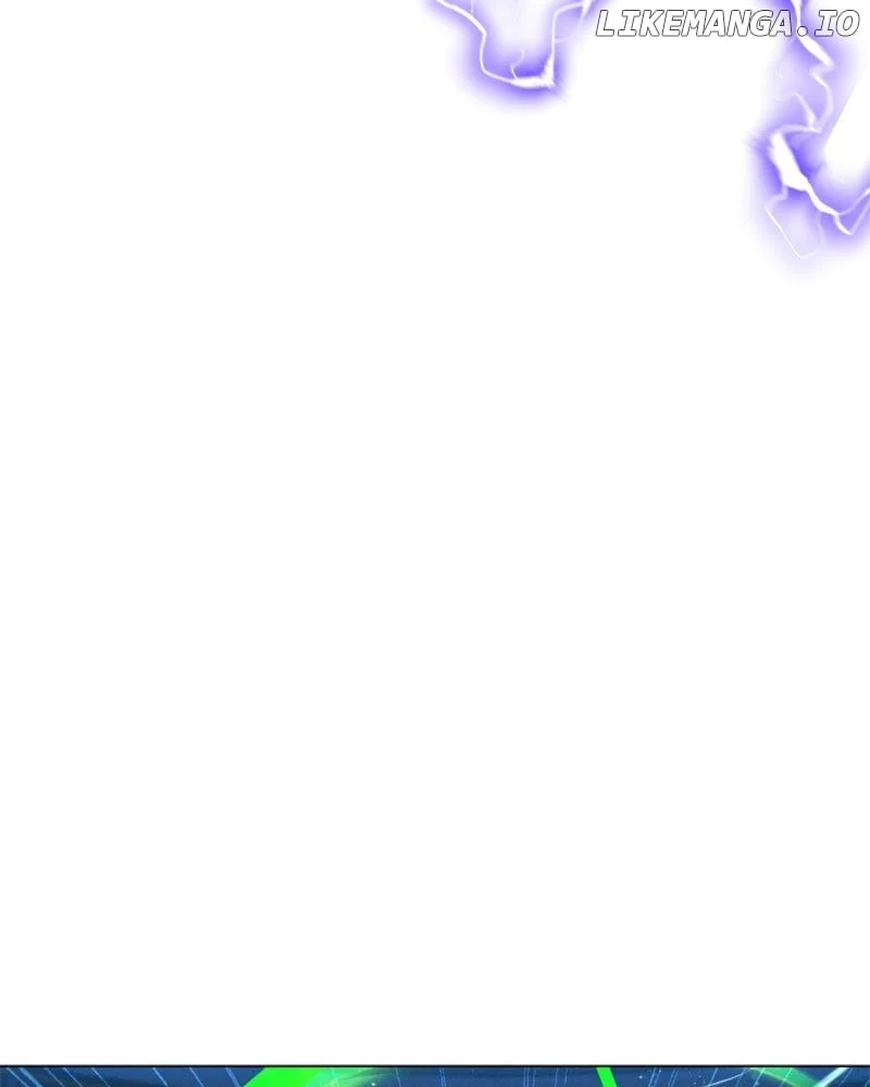 Page 31 of Chapter 176