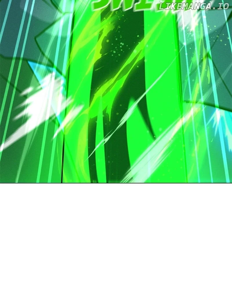 Page 34 of Chapter 176