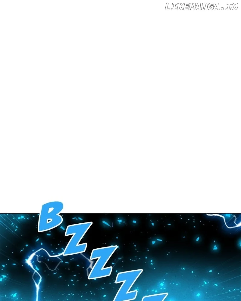 Page 35 of Chapter 176