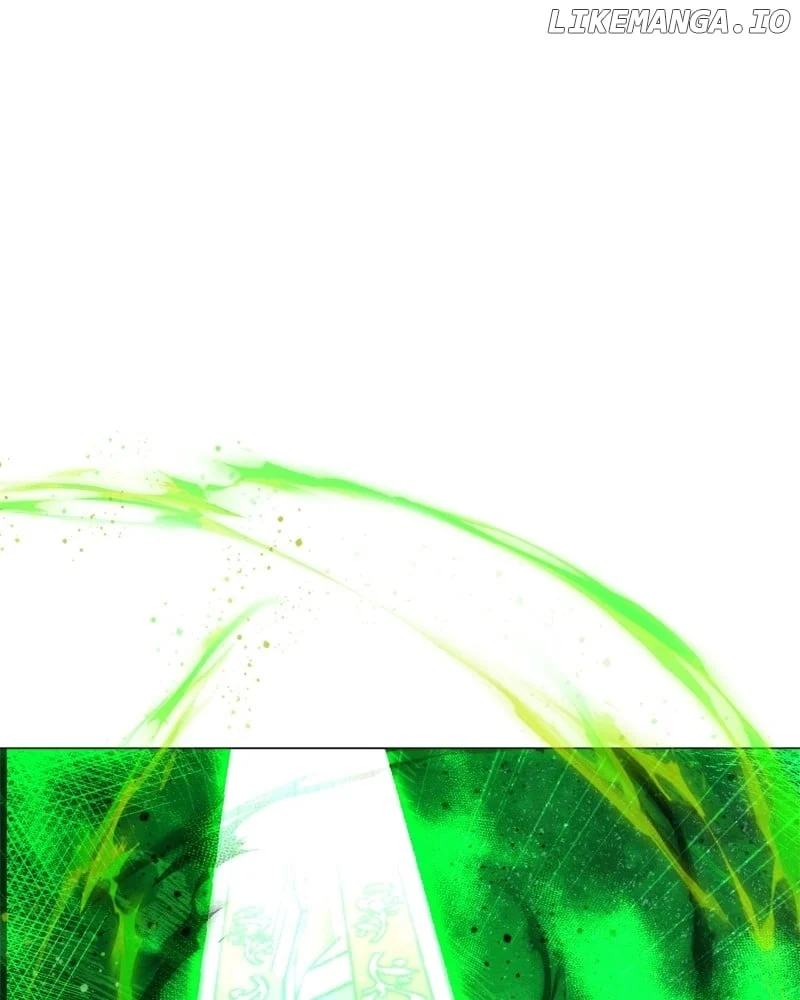 Page 37 of Chapter 176
