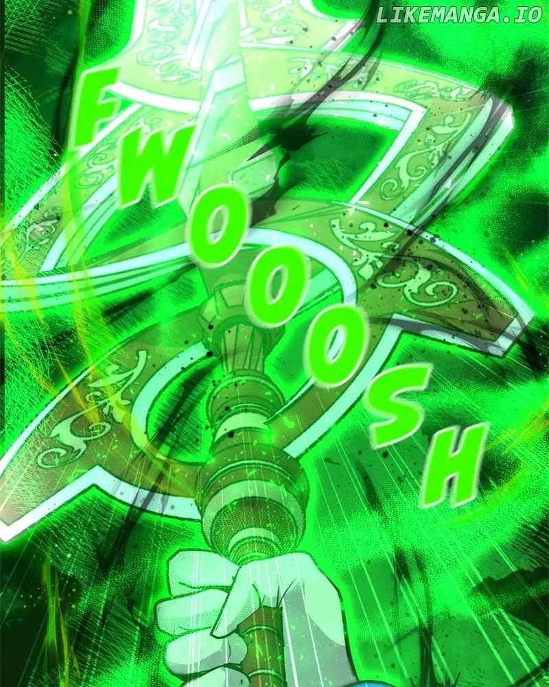 Page 38 of Chapter 176