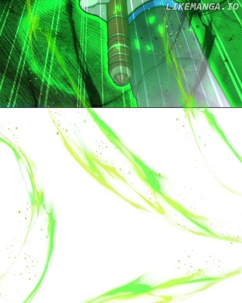Page 39 of Chapter 176