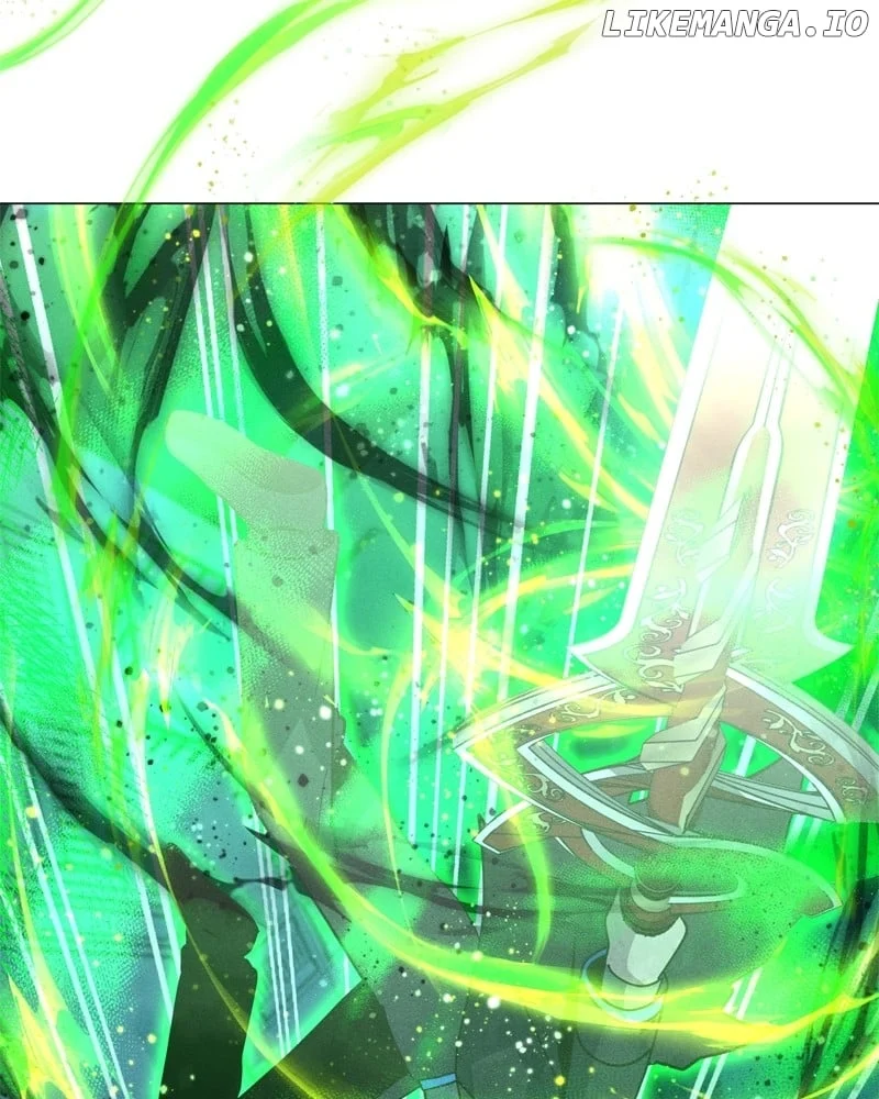 Page 40 of Chapter 176