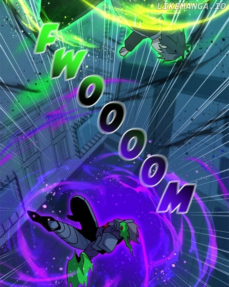 Page 41 of Chapter 176