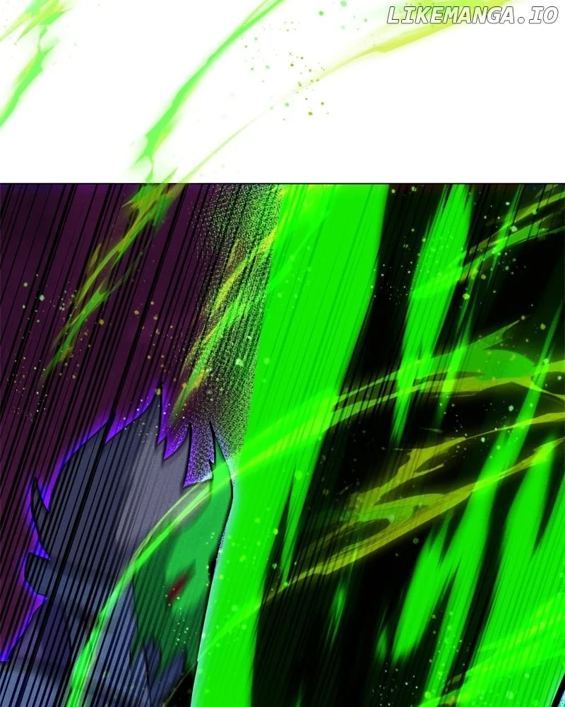 Page 43 of Chapter 176