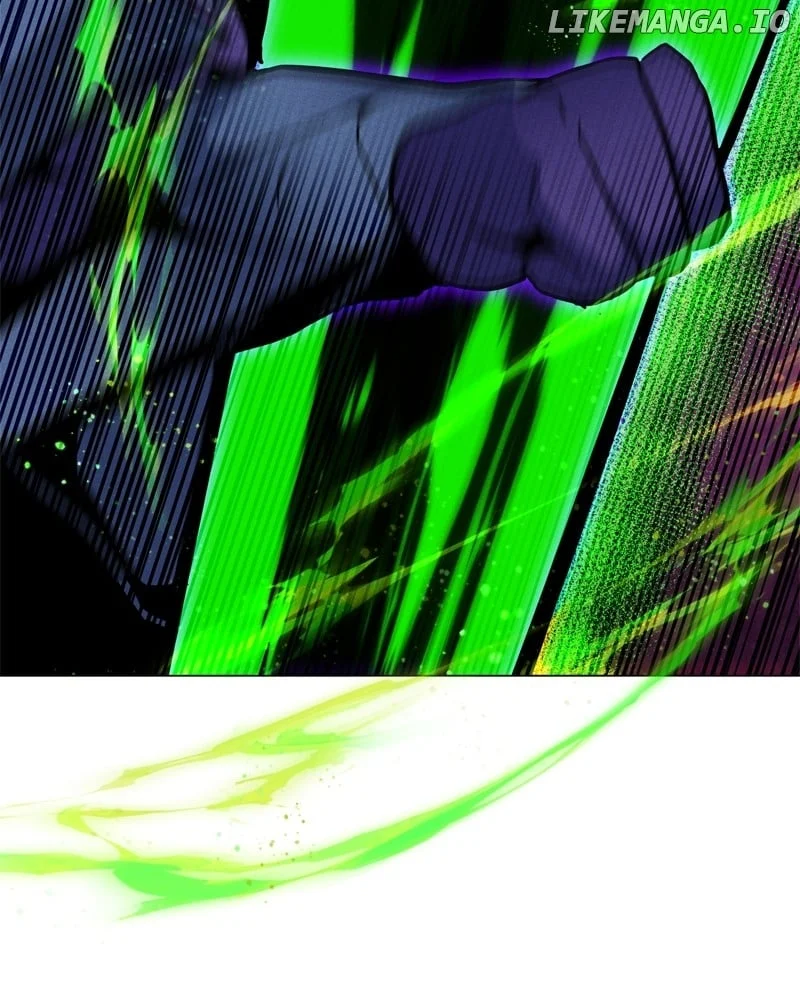 Page 44 of Chapter 176
