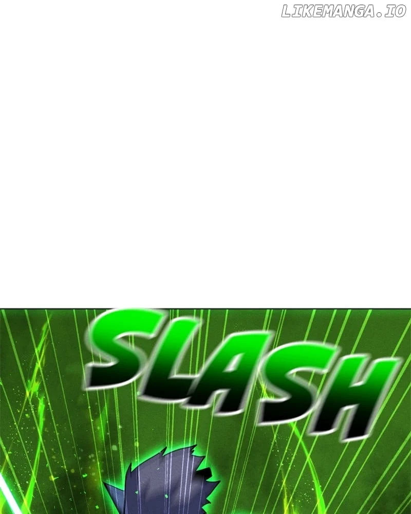 Page 45 of Chapter 176