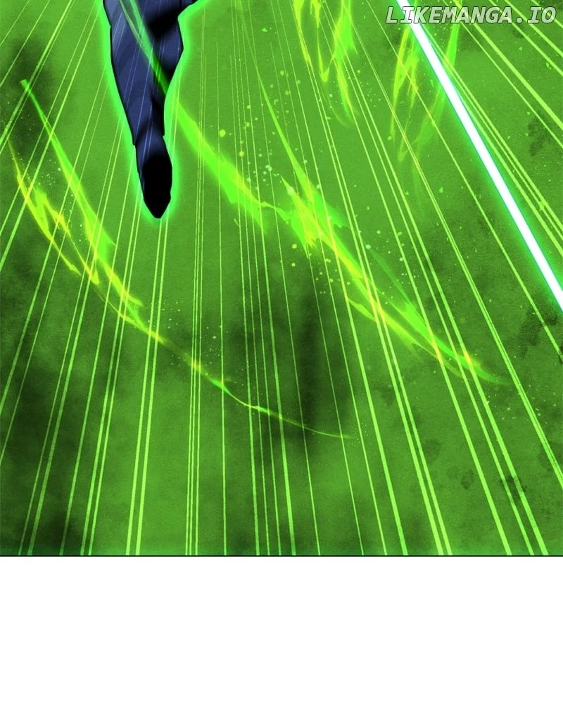 Page 47 of Chapter 176
