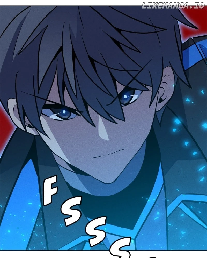 Page 49 of Chapter 176