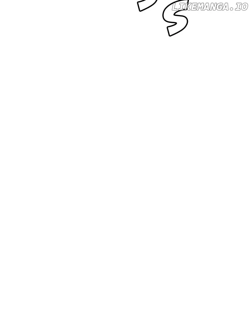 Page 50 of Chapter 176