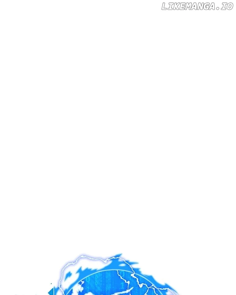 Page 51 of Chapter 176