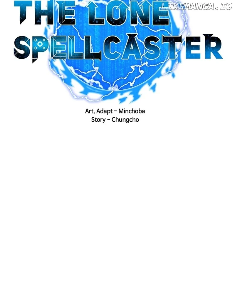 Page 52 of Chapter 176