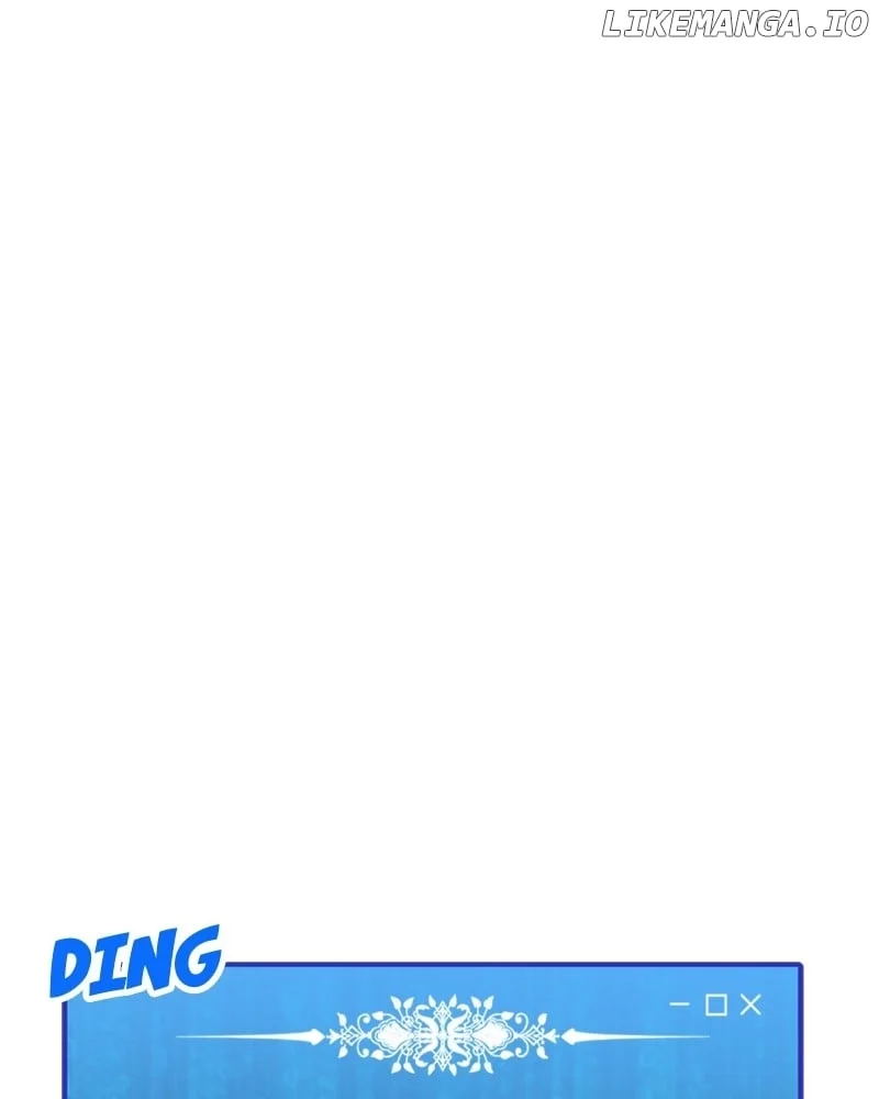 Page 53 of Chapter 176