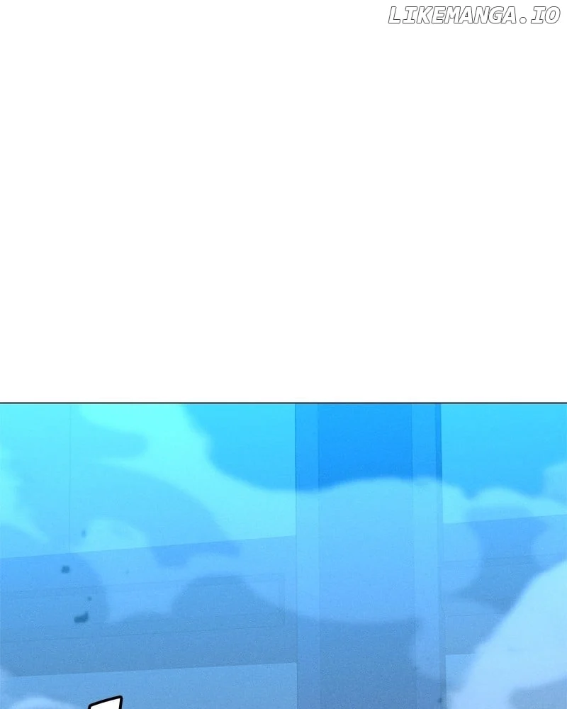 Page 55 of Chapter 176