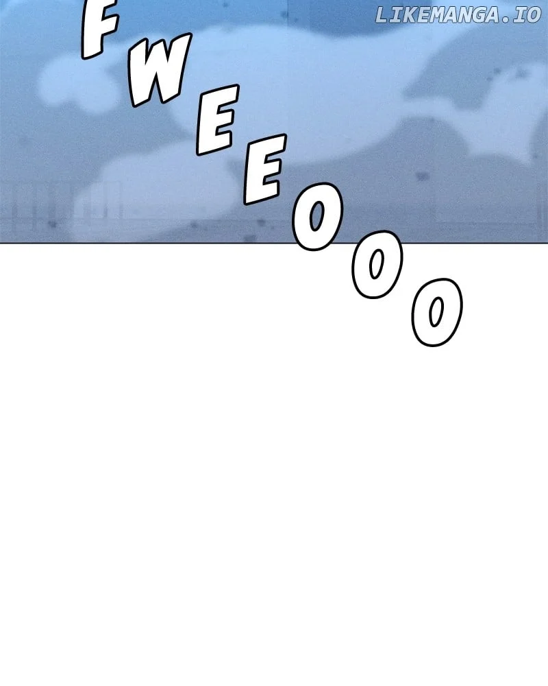Page 56 of Chapter 176