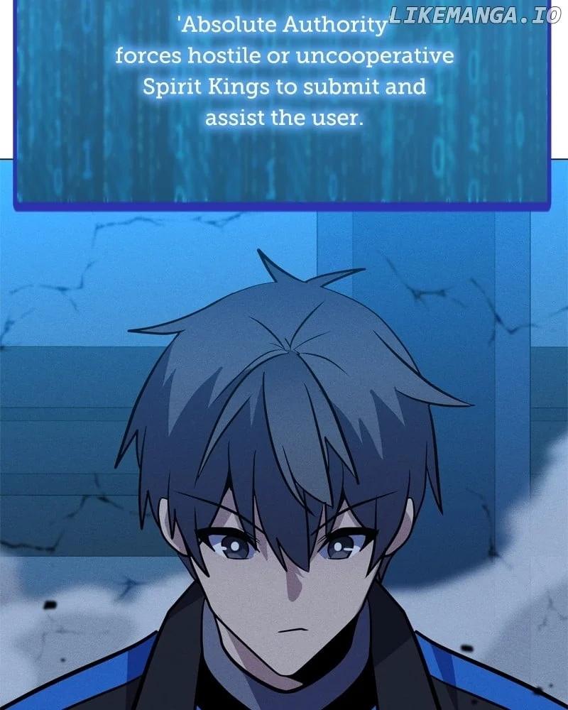 Page 58 of Chapter 176