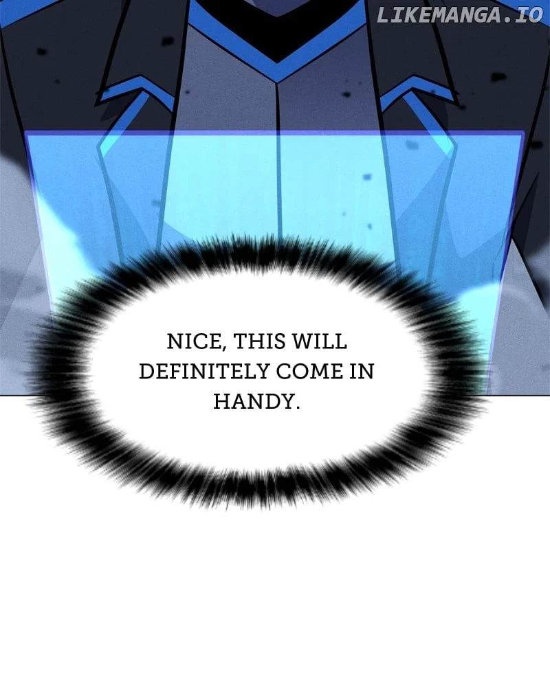 Page 59 of Chapter 176