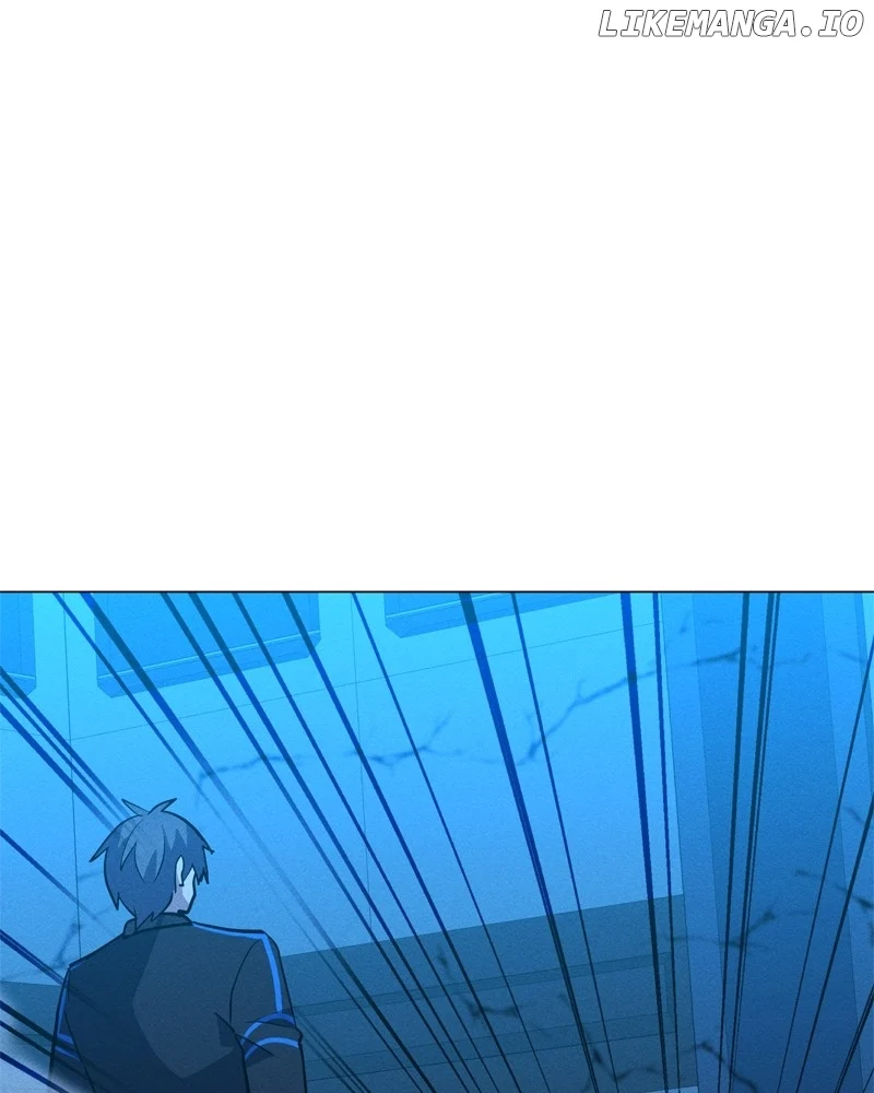 Page 60 of Chapter 176