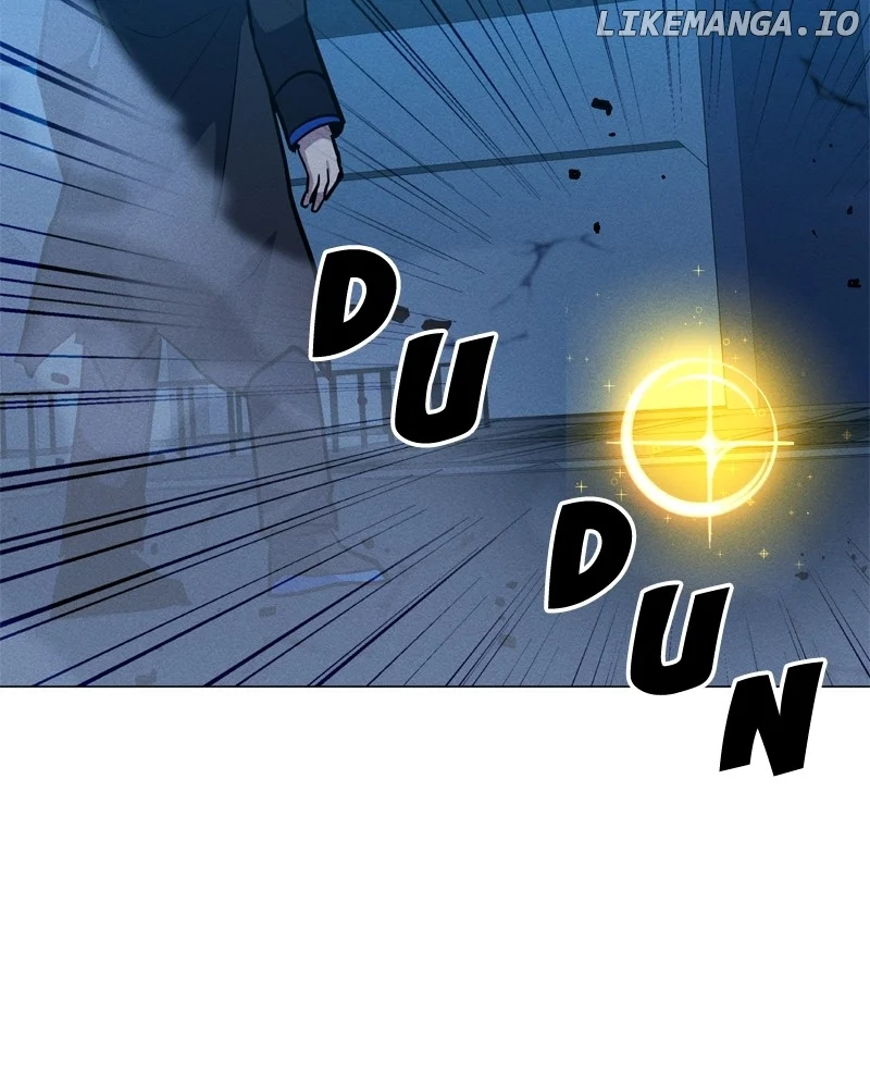 Page 61 of Chapter 176