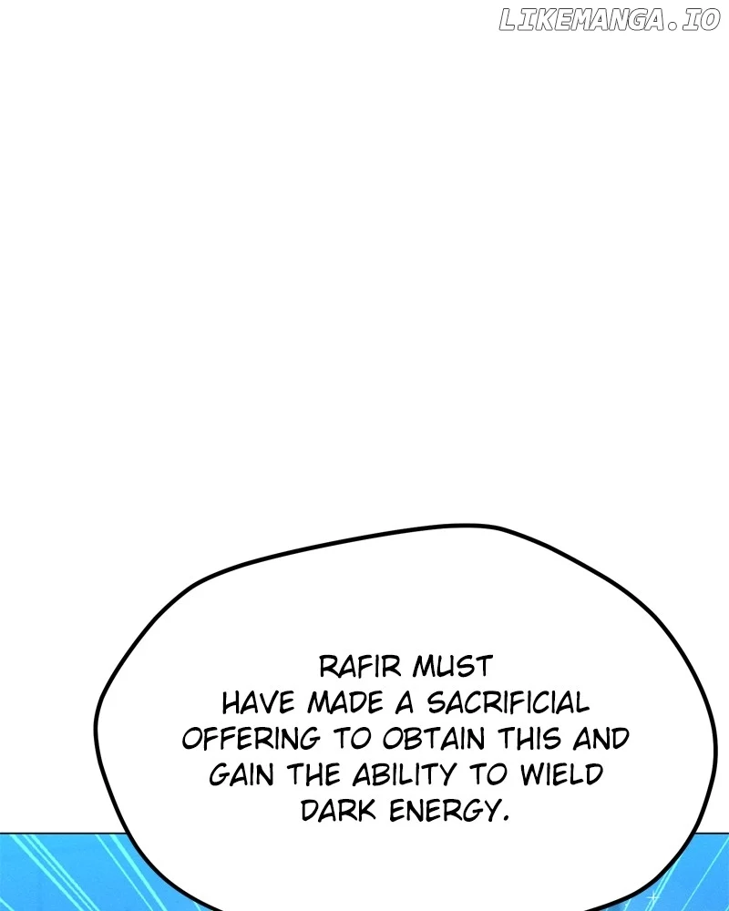 Page 62 of Chapter 176