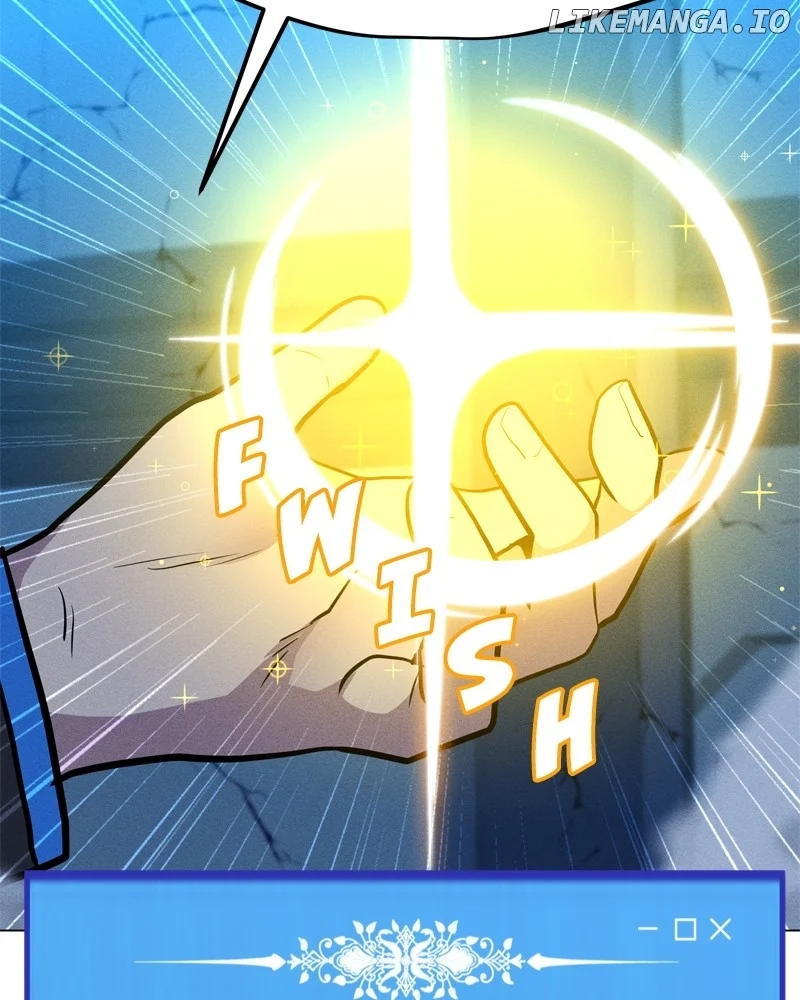 Page 63 of Chapter 176