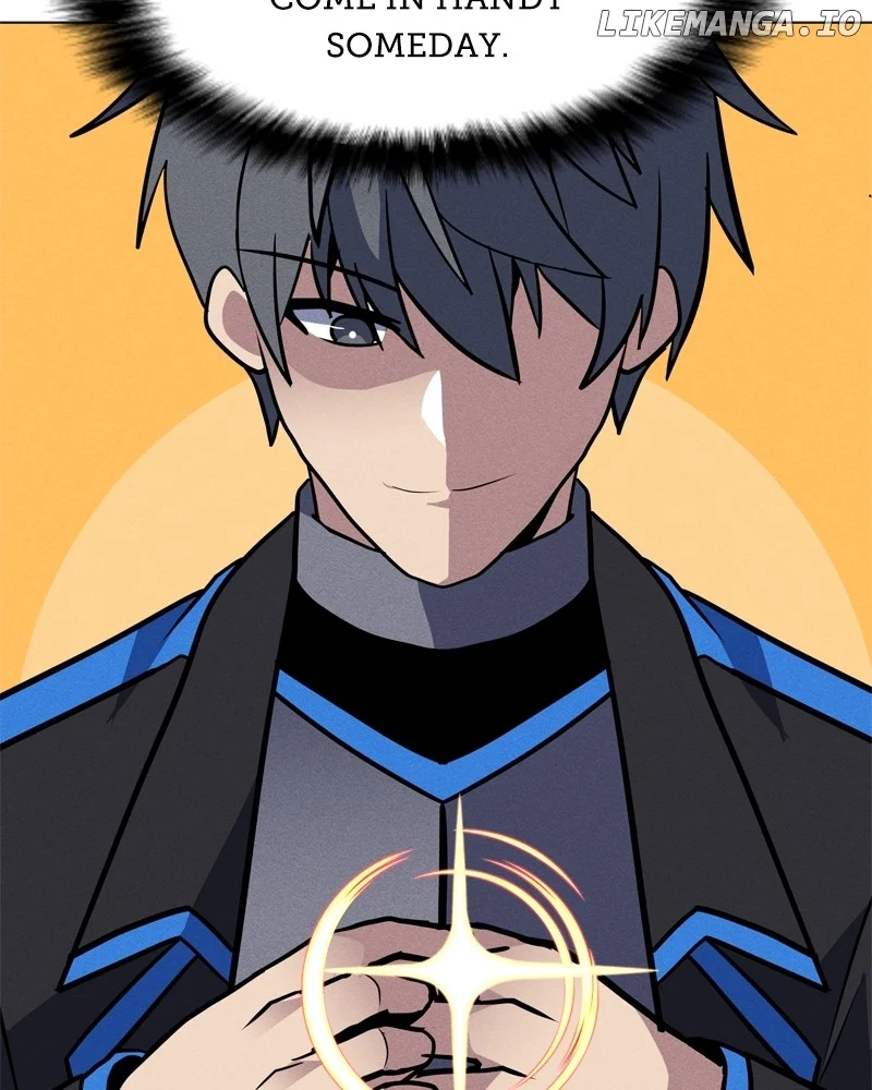 Page 67 of Chapter 176