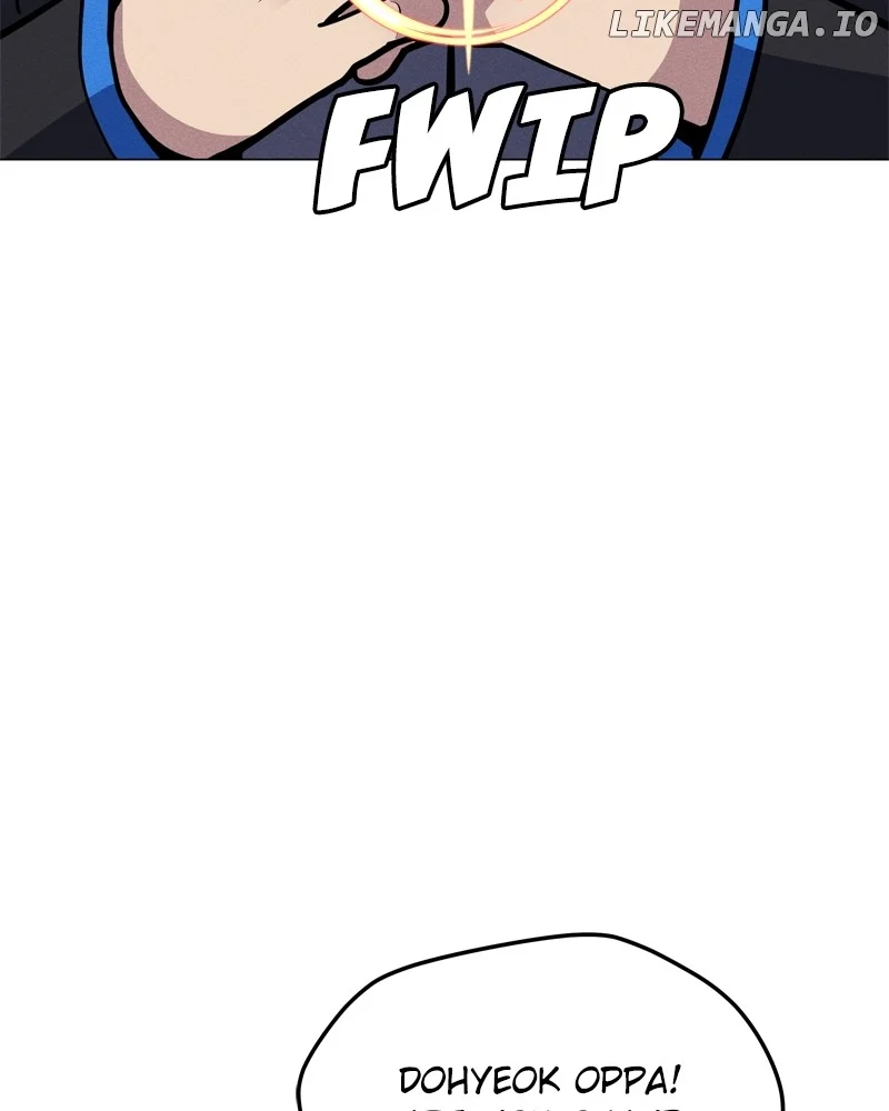 Page 68 of Chapter 176