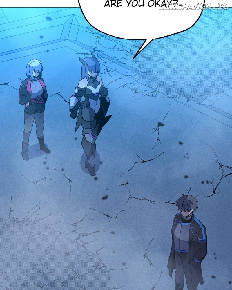 Page 69 of Chapter 176
