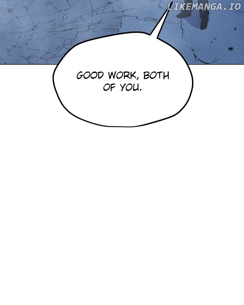 Page 70 of Chapter 176