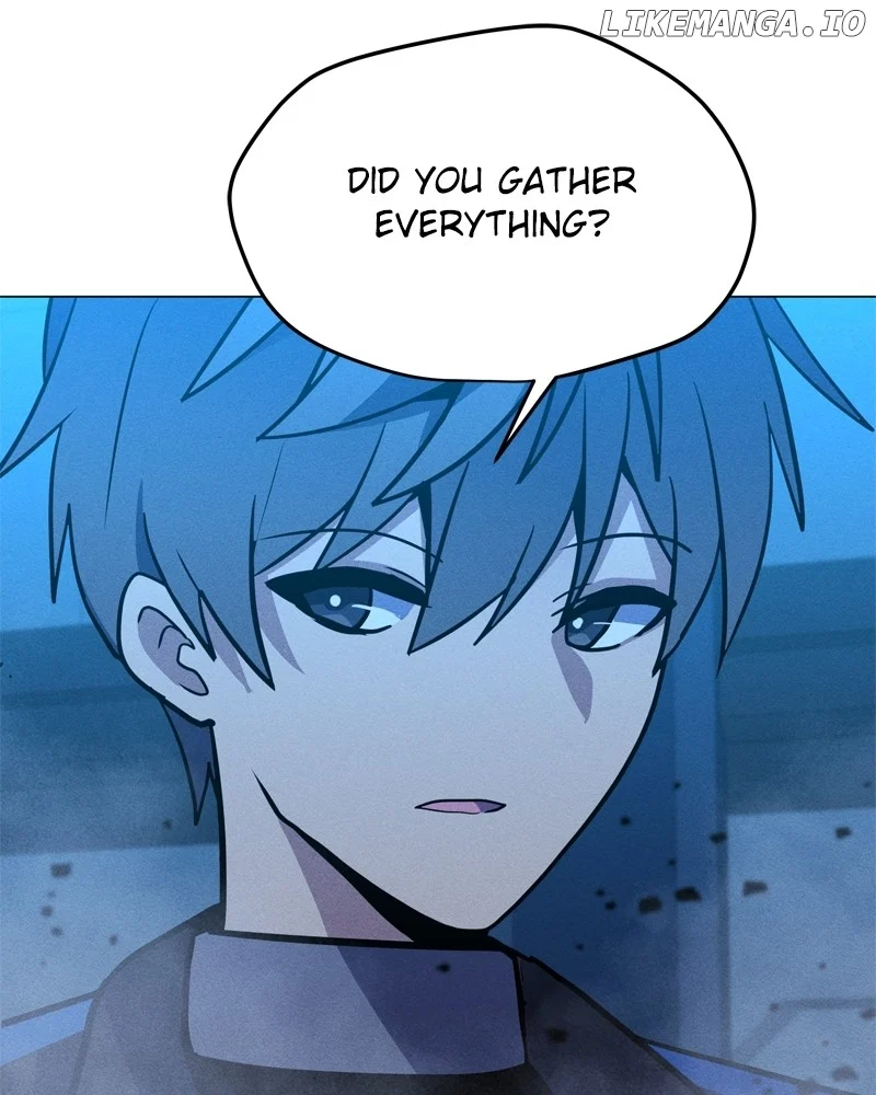 Page 71 of Chapter 176