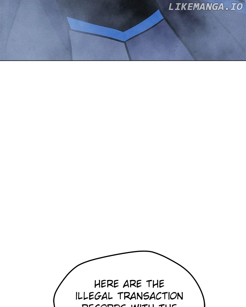 Page 72 of Chapter 176