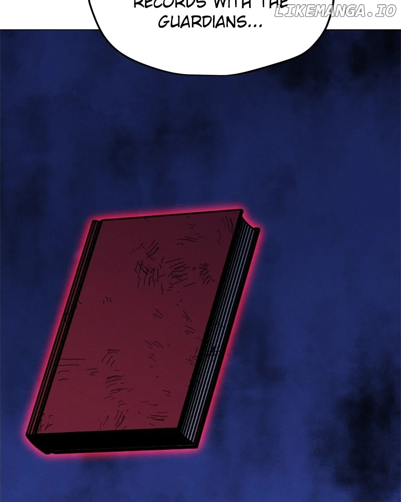 Page 73 of Chapter 176