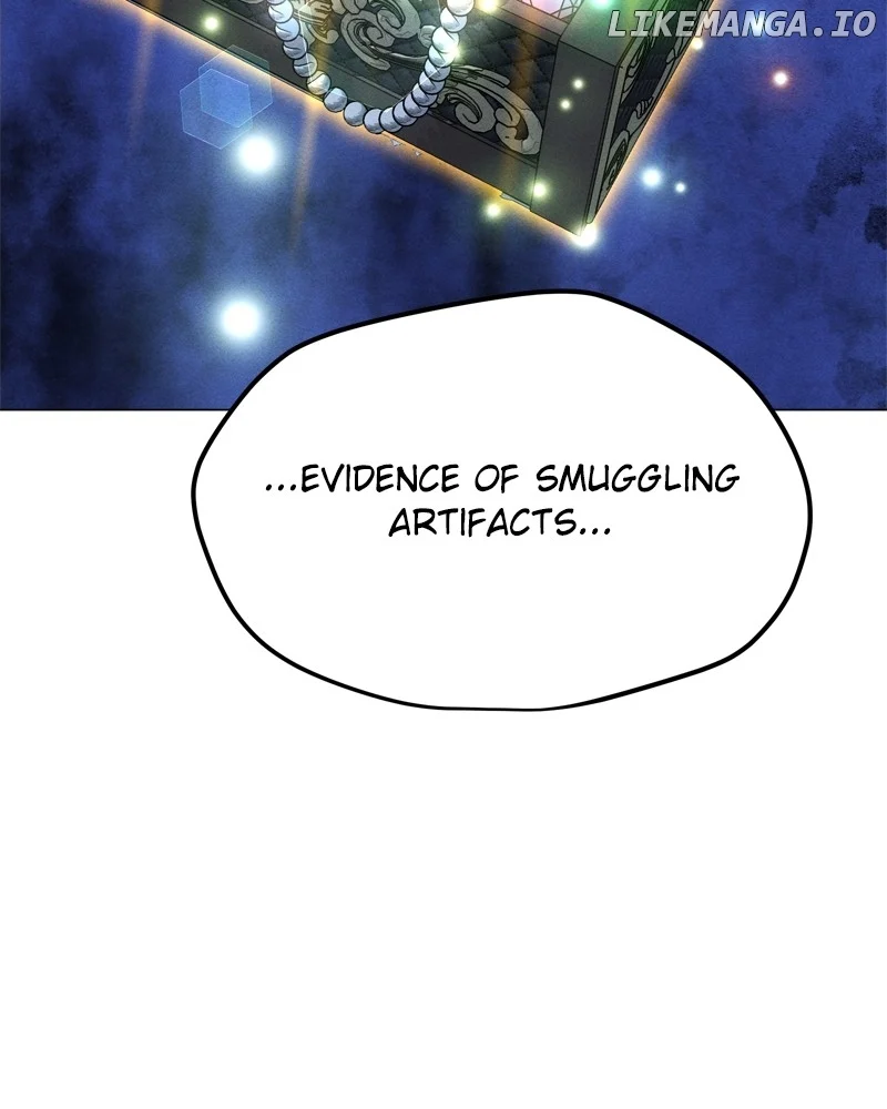 Page 75 of Chapter 176