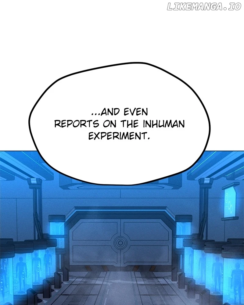 Page 76 of Chapter 176
