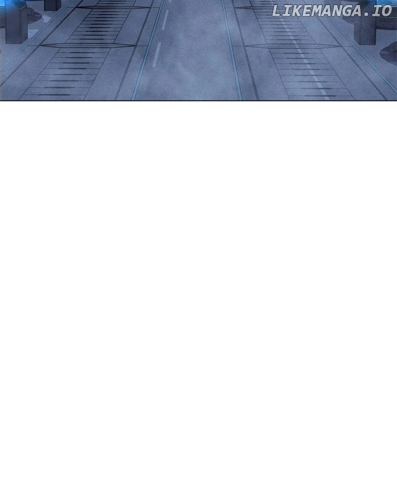 Page 77 of Chapter 176
