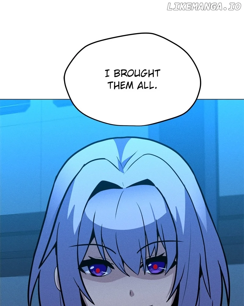 Page 78 of Chapter 176