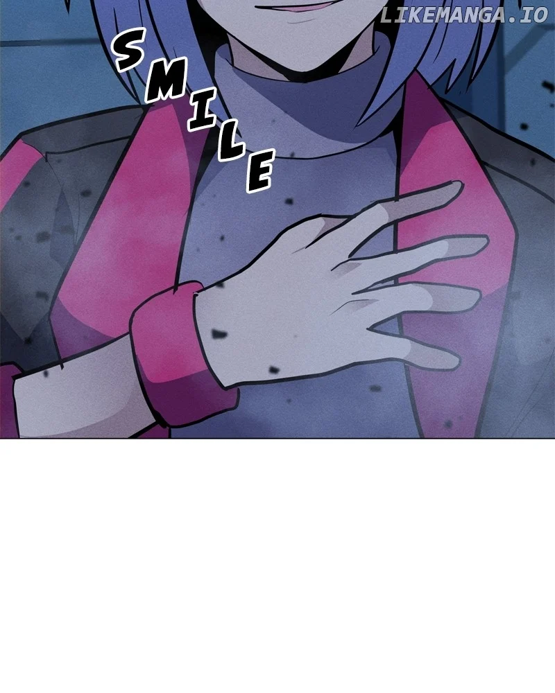 Page 79 of Chapter 176