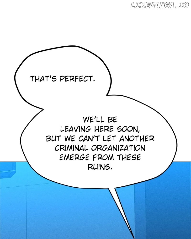 Page 80 of Chapter 176