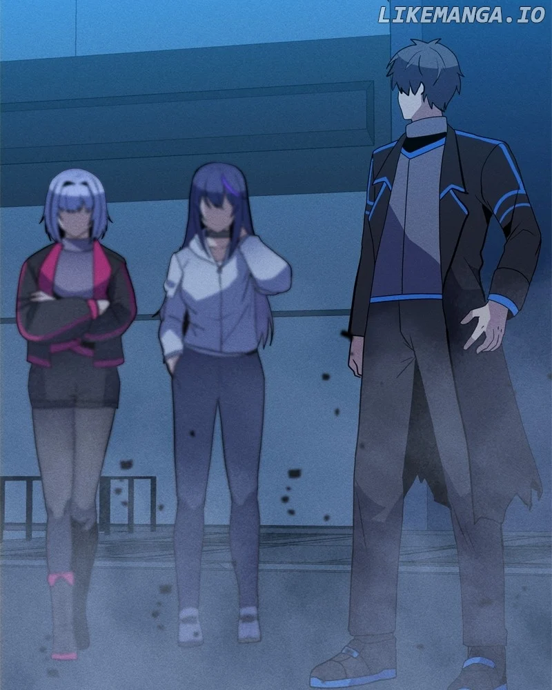 Page 81 of Chapter 176