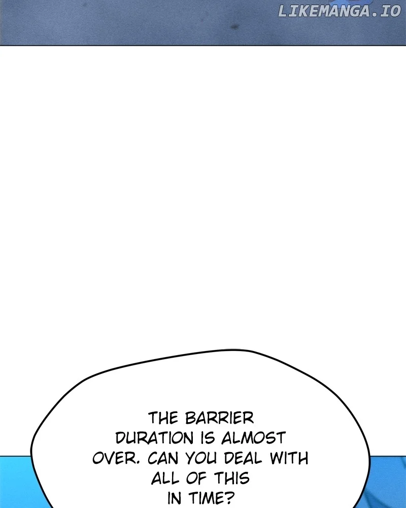 Page 82 of Chapter 176