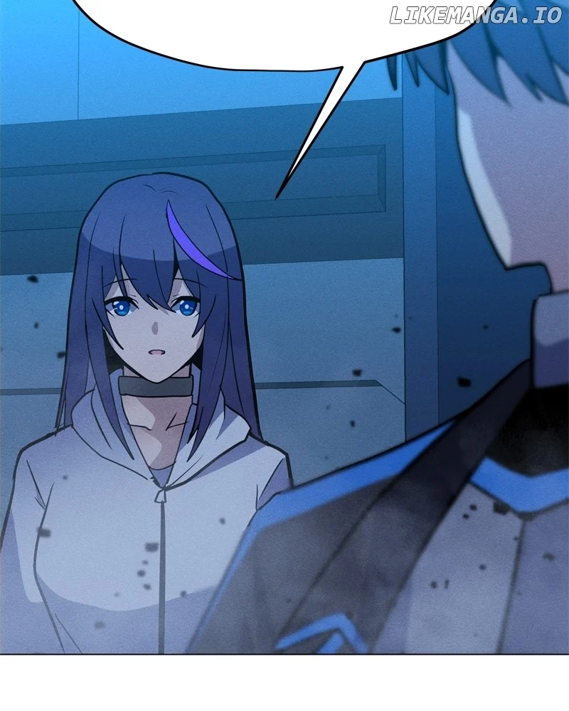 Page 83 of Chapter 176