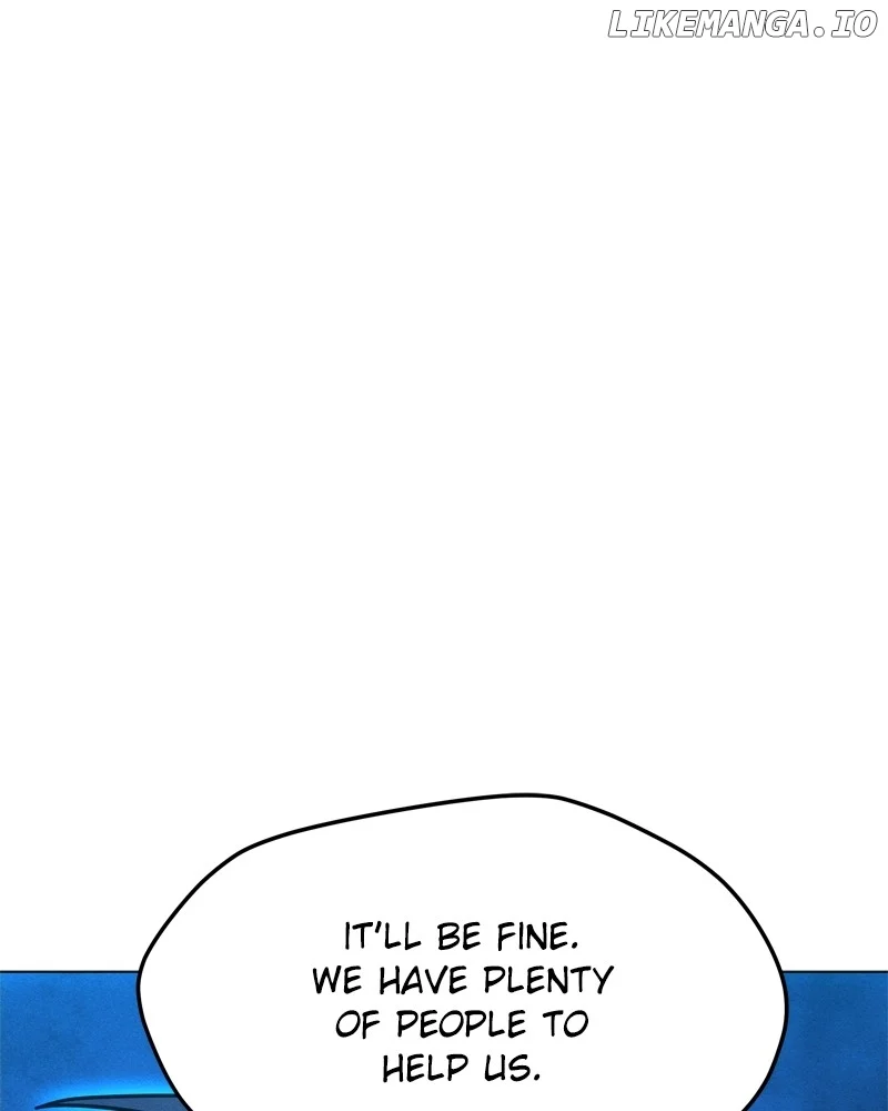 Page 84 of Chapter 176