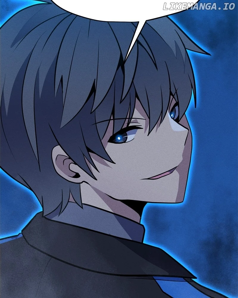 Page 85 of Chapter 176
