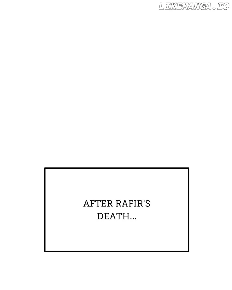 Page 87 of Chapter 176
