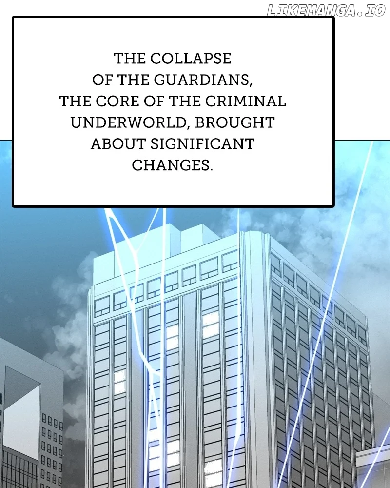 Page 91 of Chapter 176