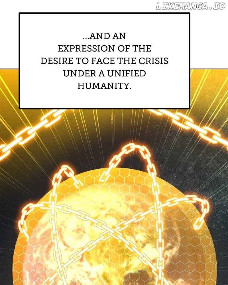 Page 97 of Chapter 176