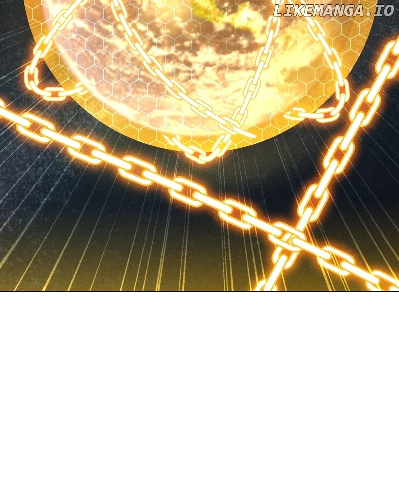 Page 98 of Chapter 176