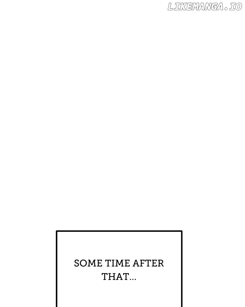 Page 99 of Chapter 176